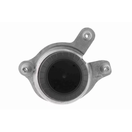 Uloženie motora V30-4016 /VAICO/ - obr. 2
