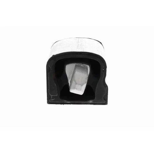 Uloženie motora V30-4018 /VAICO/ - obr. 8