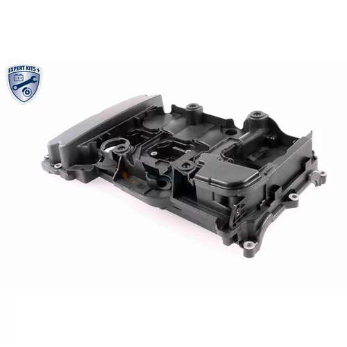 Kryt hlavy valcov V30-4165 /VAICO/ - obr. 3