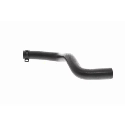 Hadica chladenia V30-4220 /VAICO/ - obr. 4