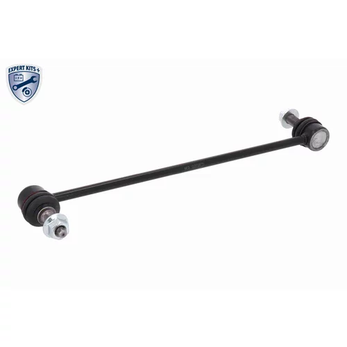 Tyč/Vzpera stabilizátora V30-4452 /VAICO/ - obr. 2