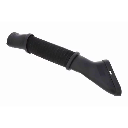 Nasávacia hadica, Vzduchový filter V30-4500 /VAICO/ - obr. 3