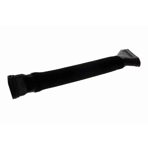 Nasávacia hadica, Vzduchový filter V30-4501 /VAICO/ - obr. 2
