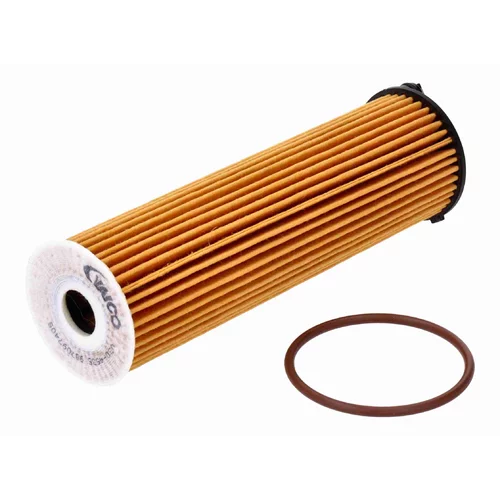Olejový filter VAICO V30-4535