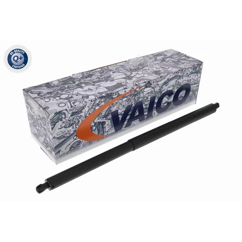 Pneumatická pružina, Batožinový/nákladný priestor V30-4555 /VAICO/ - obr. 1