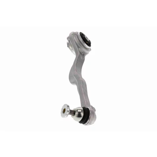 Rameno zavesenia kolies V30-4573 /VAICO/ - obr. 1