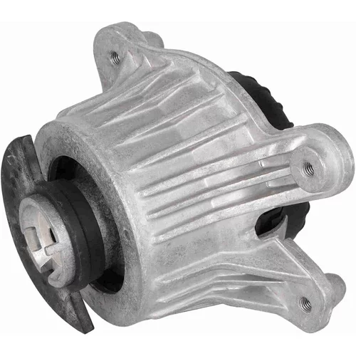 Uloženie motora VAICO V30-4820