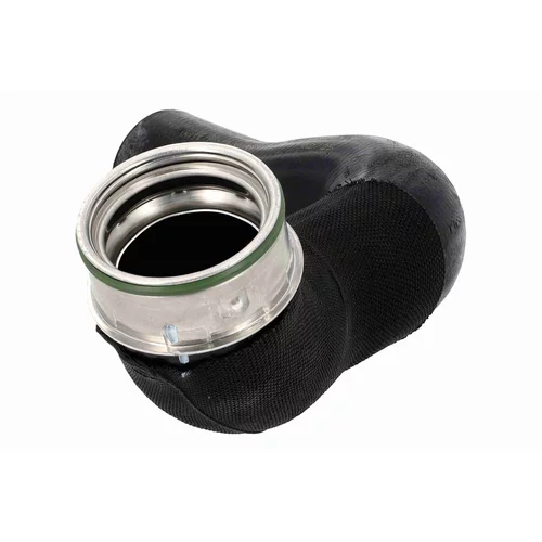 Hadica plniaceho vzduchu V30-4865 /VAICO/ - obr. 4
