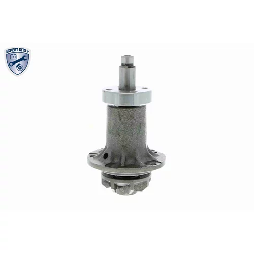 Vodné čerpadlo, chladenie motora V30-50013 /VAICO/ - obr. 2