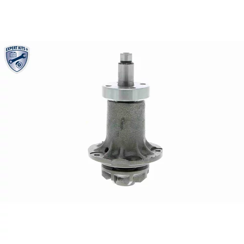 Vodné čerpadlo, chladenie motora V30-50013 /VAICO/ - obr. 6