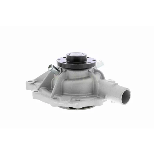 Vodné čerpadlo, chladenie motora V30-50038 /VAICO/ - obr. 4