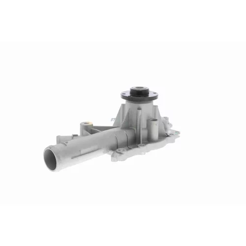 Vodné čerpadlo, chladenie motora V30-50066 /VAICO/ - obr. 9