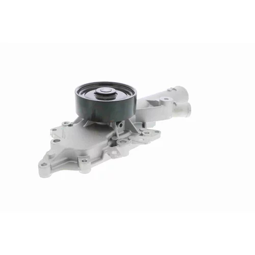 Vodné čerpadlo, chladenie motora V30-50068 /VAICO/ - obr. 5