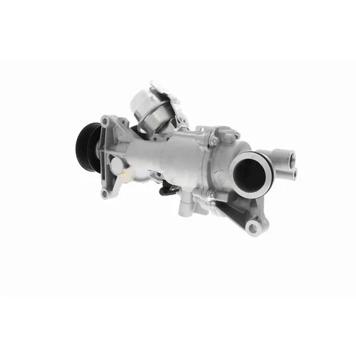 Vodné čerpadlo, chladenie motora V30-50101 /VAICO/ - obr. 2