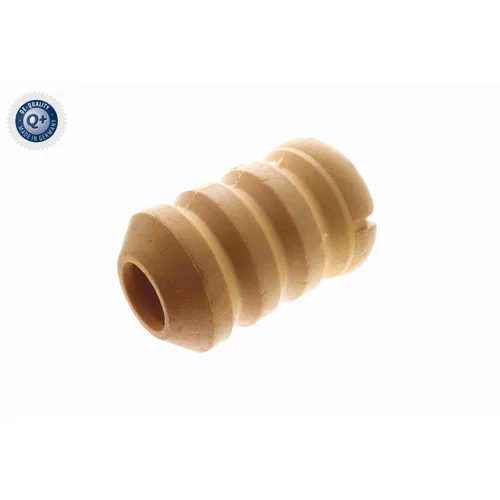 Doraz odpruženia VAICO V30-6030