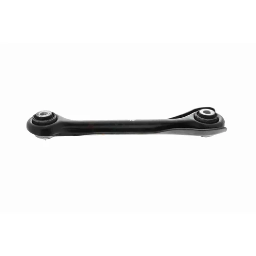 Tyč/Vzpera stabilizátora V30-7131-1 /VAICO/ - obr. 6