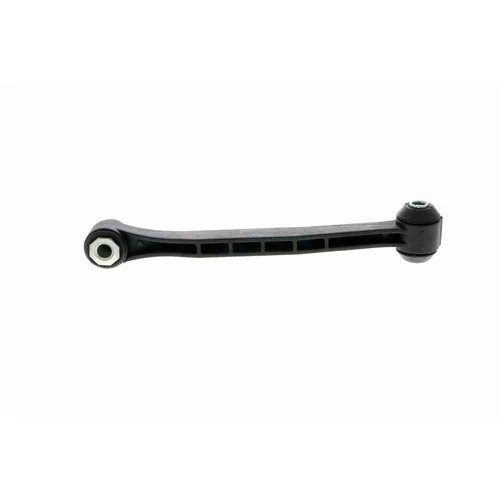 Tyč/Vzpera stabilizátora V30-7135-1 /VAICO/ - obr. 5