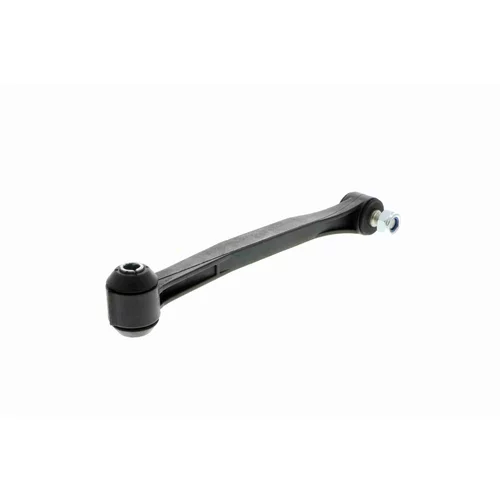 Tyč/Vzpera stabilizátora V30-7135-1 /VAICO/ - obr. 8