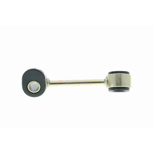 Tyč/Vzpera stabilizátora V30-7234-1 /VAICO/ - obr. 1