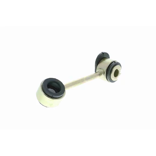 Tyč/Vzpera stabilizátora V30-7234-1 /VAICO/ - obr. 4