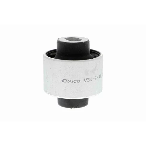 Uloženie riadenia VAICO V30-7341