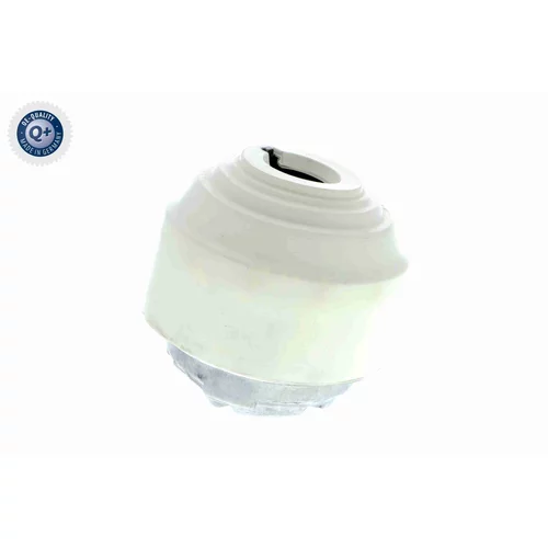 Uloženie motora V30-7390-1 /VAICO/ - obr. 2