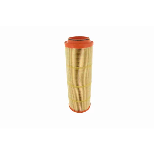 Vzduchový filter VAICO V30-7399