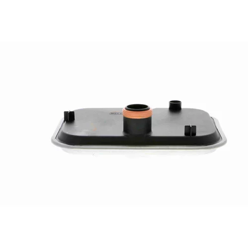 Hydraulický filter automatickej prevodovky V30-7420 /VAICO/ - obr. 6