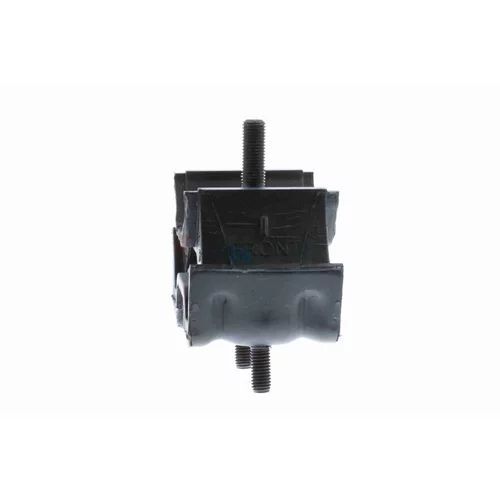 Uloženie motora V30-7442 /VAICO/ - obr. 4