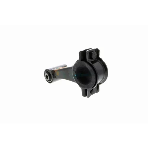 Tyč/Vzpera stabilizátora V30-7507 /VAICO/ - obr. 2