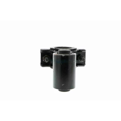 Tyč/Vzpera stabilizátora V30-7508 /VAICO/ - obr. 7