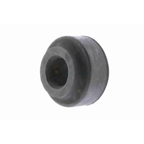 Uloženie priečneho stabilizátora V30-7526 /VAICO/ - obr. 2