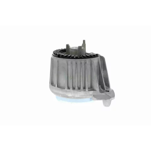 Uloženie motora V30-7539 /VAICO/ - obr. 6