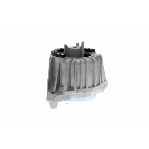Uloženie motora V30-7539 /VAICO/ - obr. 8