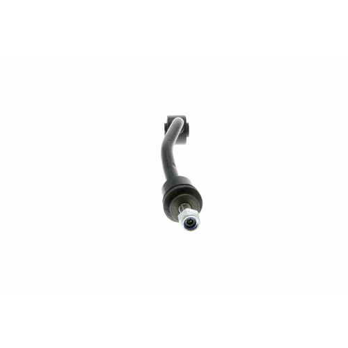 Tyč/Vzpera stabilizátora V30-7545 /VAICO/ - obr. 7