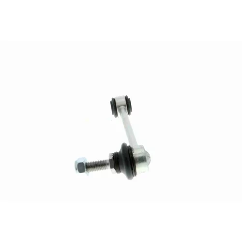Tyč/Vzpera stabilizátora V30-7583 /VAICO/ - obr. 3