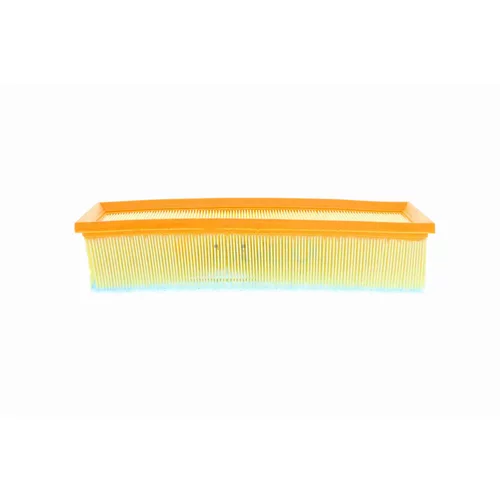 Vzduchový filter V30-7655 /VAICO/ - obr. 5