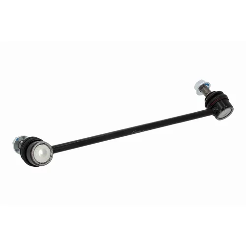 Tyč/Vzpera stabilizátora V30-9707 /VAICO/ - obr. 2