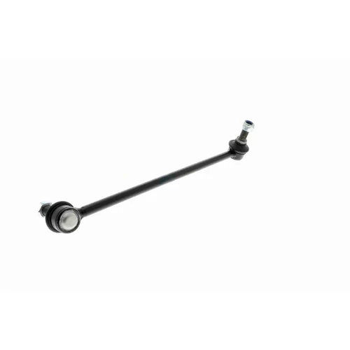 Tyč/Vzpera stabilizátora V30-9977 /VAICO/ - obr. 4