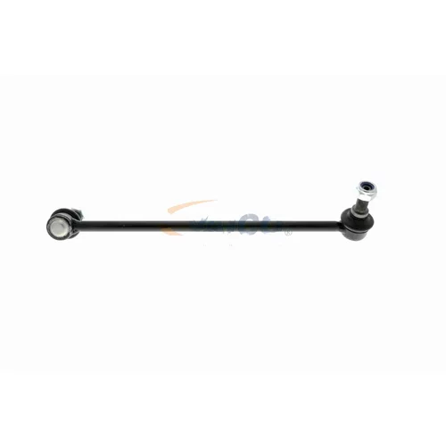 Tyč/Vzpera stabilizátora V30-9977 /VAICO/ - obr. 5