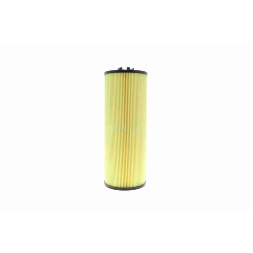 Olejový filter V31-1013 /VAICO/ - obr. 7