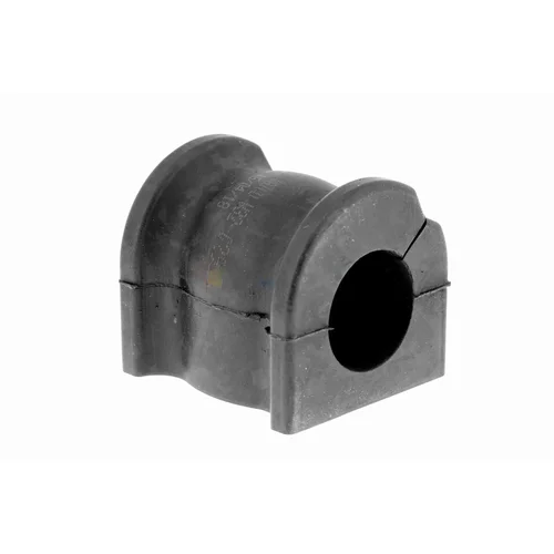 Uloženie priečneho stabilizátora V32-0295 /VAICO/ - obr. 4