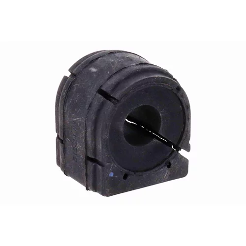 Uloženie priečneho stabilizátora VAICO V32-0305