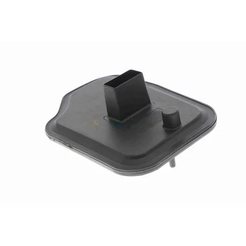 Hydraulický filter automatickej prevodovky V32-0330 /VAICO/ - obr. 3