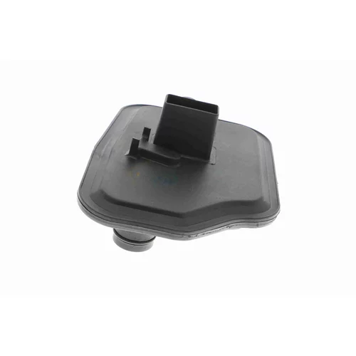 Hydraulický filter automatickej prevodovky V32-0330 /VAICO/ - obr. 8