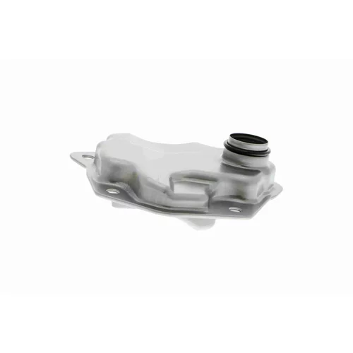 Hydraulický filter automatickej prevodovky V33-0046 /VAICO/ - obr. 5