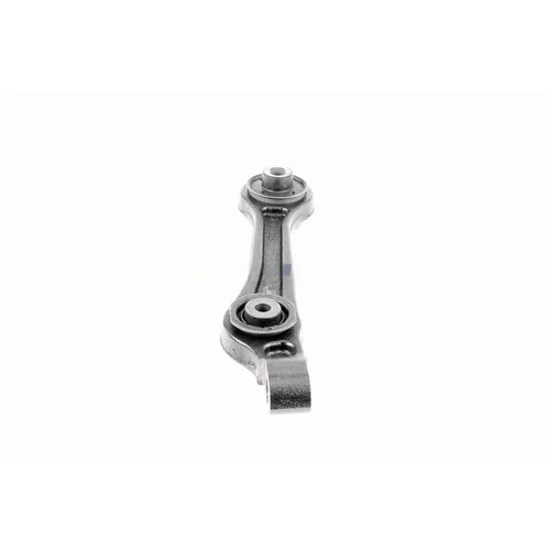 Rameno zavesenia kolies V33-0093 /VAICO/ - obr. 7