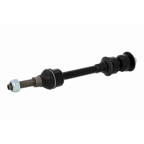 Tyč/Vzpera stabilizátora VAICO V33-0097