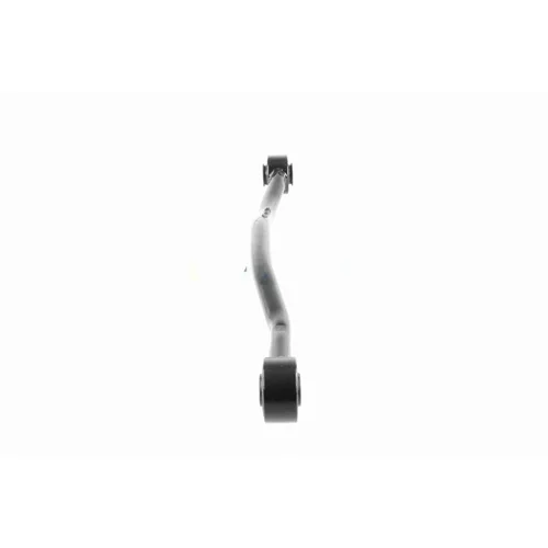 Rameno zavesenia kolies V33-0105 /VAICO/ - obr. 3