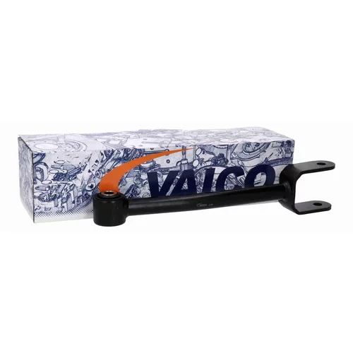 Rameno zavesenia kolies V33-0322 /VAICO/ - obr. 1